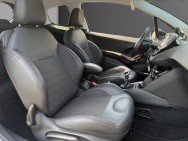 PEUGEOT d'occasion 208 1.6 BlueHDi 120ch GT Line S&S 3p de 2016 Caen