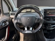 PEUGEOT d'occasion 208 1.6 BlueHDi 120ch GT Line S&S 3p de 2016 Caen
