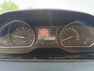 PEUGEOT d'occasion 208 1.6 BlueHDi 120ch GT Line S&S 3p de 2016 Caen