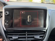 PEUGEOT d'occasion 208 1.6 BlueHDi 120ch GT Line S&S 3p de 2016 Caen