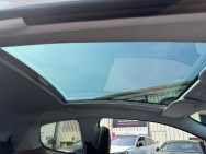 PEUGEOT d'occasion 208 1.6 BlueHDi 120ch GT Line S&S 3p de 2016 Caen