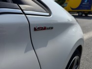 PEUGEOT d'occasion 208 1.6 BlueHDi 120ch GT Line S&S 3p de 2016 Caen