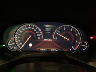 BMW d'occasion X4 M40D de 2019 Bretigny Sur Orge (91)﻿