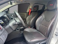 RENAULT d'occasion CLIO IV RS 220 EDC de 2017 Montreuil (93)﻿