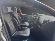 RENAULT d'occasion CLIO IV RS 220 EDC de 2017 Montreuil (93)﻿
