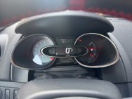 RENAULT d'occasion CLIO IV RS 220 EDC de 2017 Montreuil (93)﻿