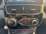 RENAULT d'occasion CLIO IV RS 220 EDC de 2017 Montreuil (93)﻿