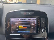 RENAULT d'occasion CLIO IV RS 220 EDC de 2017 Montreuil (93)﻿