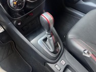 RENAULT d'occasion CLIO IV RS 220 EDC de 2017 Montreuil (93)﻿