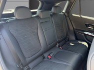 MERCEDES d'occasion GLC Mercedes-Benz GLC 300 e 4MATIC AMG Line 313