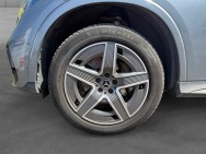 MERCEDES d'occasion GLC Mercedes-Benz GLC 300 e 4MATIC AMG Line 313
