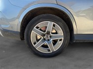MERCEDES d'occasion GLC Mercedes-Benz GLC 300 e 4MATIC AMG Line 313
