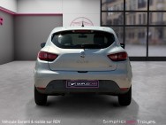 RENAULT d'occasion CLIO 1.5 dCi 75ch Authentique eco² de 2013 Troyes