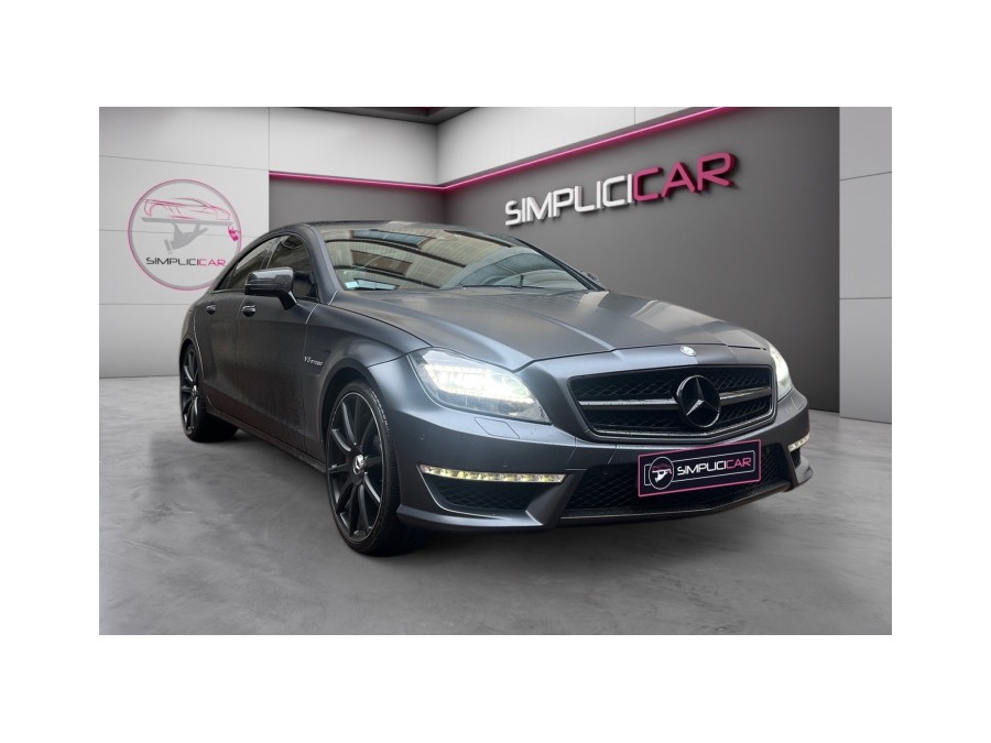 HASH:27c363ac55c2eab7e48e93f6828cedfc