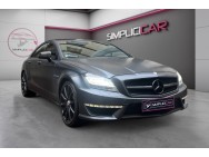 HASH:27c363ac55c2eab7e48e93f6828cedfc