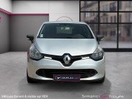 RENAULT d'occasion CLIO 1.5 dCi 75ch Authentique eco² de 2013 Troyes