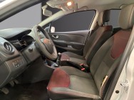 RENAULT d'occasion CLIO 1.5 dCi 75ch Authentique eco² de 2013 Troyes
