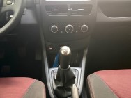 RENAULT d'occasion CLIO 1.5 dCi 75ch Authentique eco² de 2013 Troyes