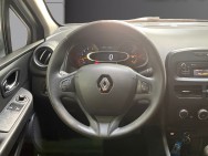 RENAULT d'occasion CLIO 1.5 dCi 75ch Authentique eco² de 2013 Troyes