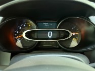 RENAULT d'occasion CLIO 1.5 dCi 75ch Authentique eco² de 2013 Troyes