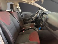 RENAULT d'occasion CLIO 1.5 dCi 75ch Authentique eco² de 2013 Troyes