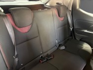 RENAULT d'occasion CLIO 1.5 dCi 75ch Authentique eco² de 2013 Troyes