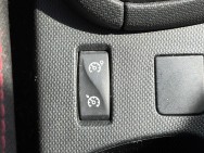 RENAULT d'occasion CLIO 1.5 dCi 75ch Authentique eco² de 2013 Troyes