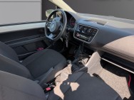 VOLKSWAGEN d'occasion UP! 2.0 1.0 UNITED de 2016 Pontarlier (25)﻿