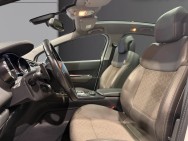 PEUGEOT d'occasion 3008 I 2.0 HDI - 16V TURBO HYBRID de 2014 Narbonne