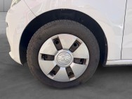 VOLKSWAGEN d'occasion UP! 2.0 1.0 UNITED de 2016 Pontarlier (25)﻿