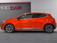 RENAULT d'occasion CLIO V 1.0 TCE 100 BUSINESS de 2019 Magny-en-Vexin