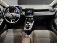 RENAULT d'occasion CLIO V 1.0 TCE 100 BUSINESS de 2019 Magny-en-Vexin