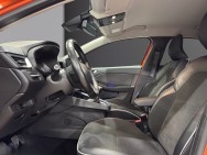 RENAULT d'occasion CLIO V 1.0 TCE 100 BUSINESS de 2019 Magny-en-Vexin