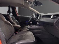 RENAULT d'occasion CLIO V 1.0 TCE 100 BUSINESS de 2019 Magny-en-Vexin