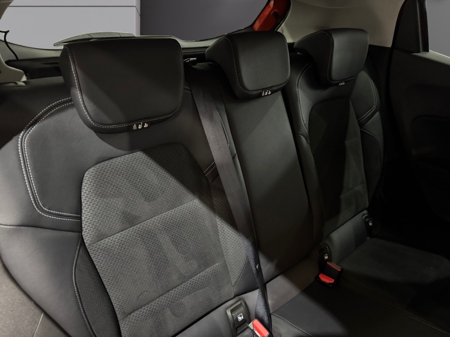 RENAULT d'occasion CLIO V 1.0 TCE 100 BUSINESS de 2019 Magny-en-Vexin