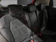 RENAULT d'occasion CLIO V 1.0 TCE 100 BUSINESS de 2019 Magny-en-Vexin