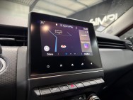 RENAULT d'occasion CLIO V 1.0 TCE 100 BUSINESS de 2019 Magny-en-Vexin