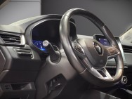 RENAULT d'occasion CLIO V 1.0 TCE 100 BUSINESS de 2019 Magny-en-Vexin