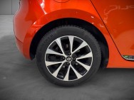 RENAULT d'occasion CLIO V 1.0 TCE 100 BUSINESS de 2019 Magny-en-Vexin