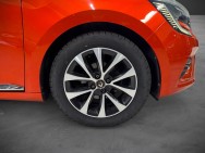 RENAULT d'occasion CLIO V 1.0 TCE 100 BUSINESS de 2019 Magny-en-Vexin