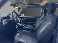 MINI d'occasion MINI COOPER S 184 MAYFAIR de 2010 Genevois (74)﻿