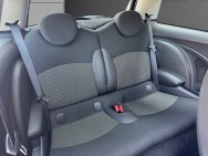 MINI d'occasion MINI COOPER S 184 MAYFAIR de 2010 Genevois (74)﻿