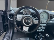 MINI d'occasion MINI COOPER S 184 MAYFAIR de 2010 Genevois (74)﻿