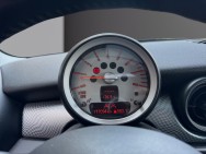 MINI d'occasion MINI COOPER S 184 MAYFAIR de 2010 Genevois (74)﻿