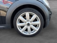MINI d'occasion MINI COOPER S 184 MAYFAIR de 2010 Genevois (74)﻿