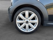 MINI d'occasion MINI COOPER S 184 MAYFAIR de 2010 Genevois (74)﻿