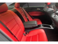 MERCEDES d'occasion CLASSE CLS CLS 63 AMG 557 4MATIC de 2012 Le