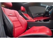 MERCEDES d'occasion CLASSE CLS CLS 63 AMG 557 4MATIC de 2012 Le