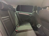 VOLKSWAGEN d'occasion GOLF VII CUP 1.2 TSI 110 de 2014 Salon de