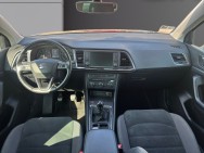 SEAT d'occasion ATECA 1.5 TSI 150 ACT Xcellence de 2019 Frejus (83)﻿